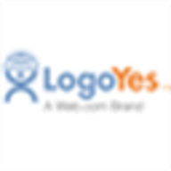 LogoYes