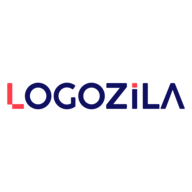 Logozila