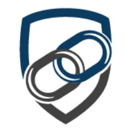 LogSentinel