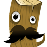 logstash