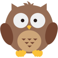 LogTailApp
