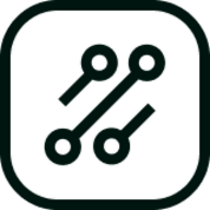 Logtofit