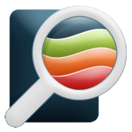 LogViewPlus