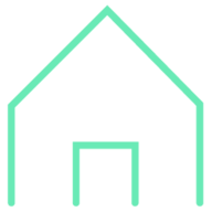LOKL logo