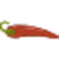 Lombok
