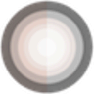 Lomorage logo