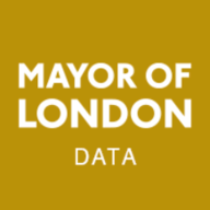 London Datastore