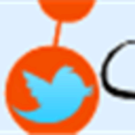 Long Tweet Splitter