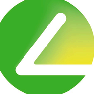 Long View Systems
