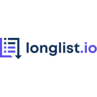 Longlist.io