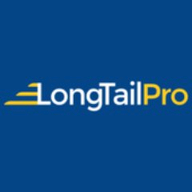 LongTailPro