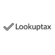 Lookuptax