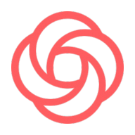 Loom for Desktop logo