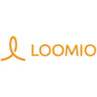 Loomio