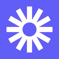 loomSDK beta logo