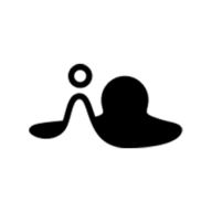 Looom logo