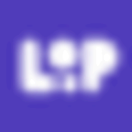 Loop Email