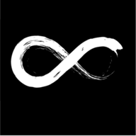 Loop Feedback