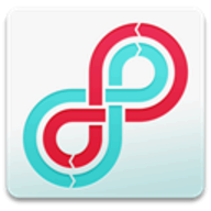 Loopback by RogueAmoeba