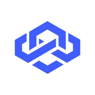 LoopBack.io