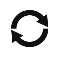 LoopCV logo