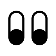 LOOPS logo