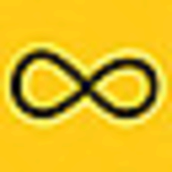 Loops Audio