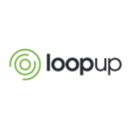 LoopUp