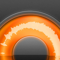 Loopy Pro