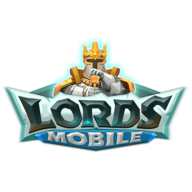 Lords Mobile