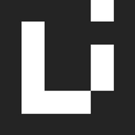 Lorem Ipssum