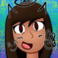 Loritta Bot