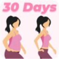 Lose Weight in 30 Days