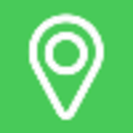 Lost Phone Tracker logo
