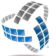LOT Network