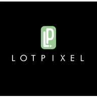 LotPixel