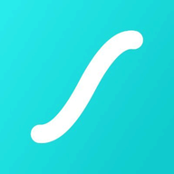 LottieFiles Desktop App for Mac