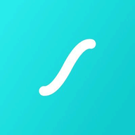 LottieFiles Embed logo