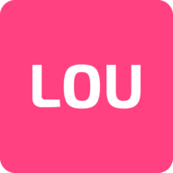 Lou Assist