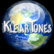 Loudest Ringtones logo