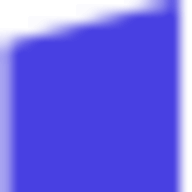 Love Home Swap logo