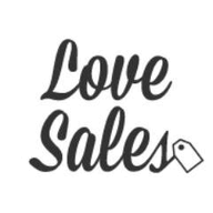 LoveSales