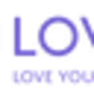 Lovo.ai