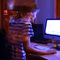 LowRes NX