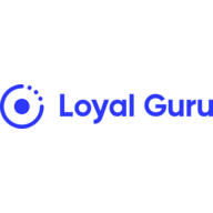 Loyal Guru