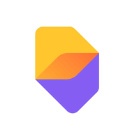 Loyale.io