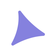 LoyaltySurf.io