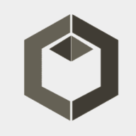 LoyaltyTech.ME
