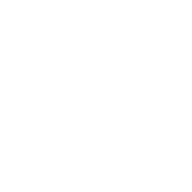 Loyverse Advanced Inventory
