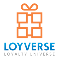 Loyverse Employee Management